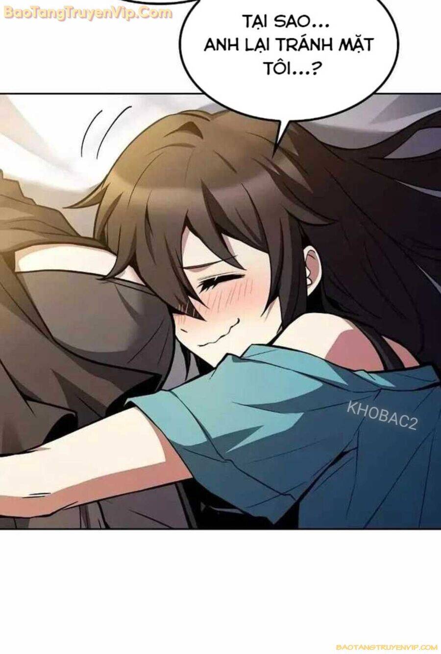 Đại Pháp Sư Mở Nhà Hàng Chap 61 - Next Chap 62