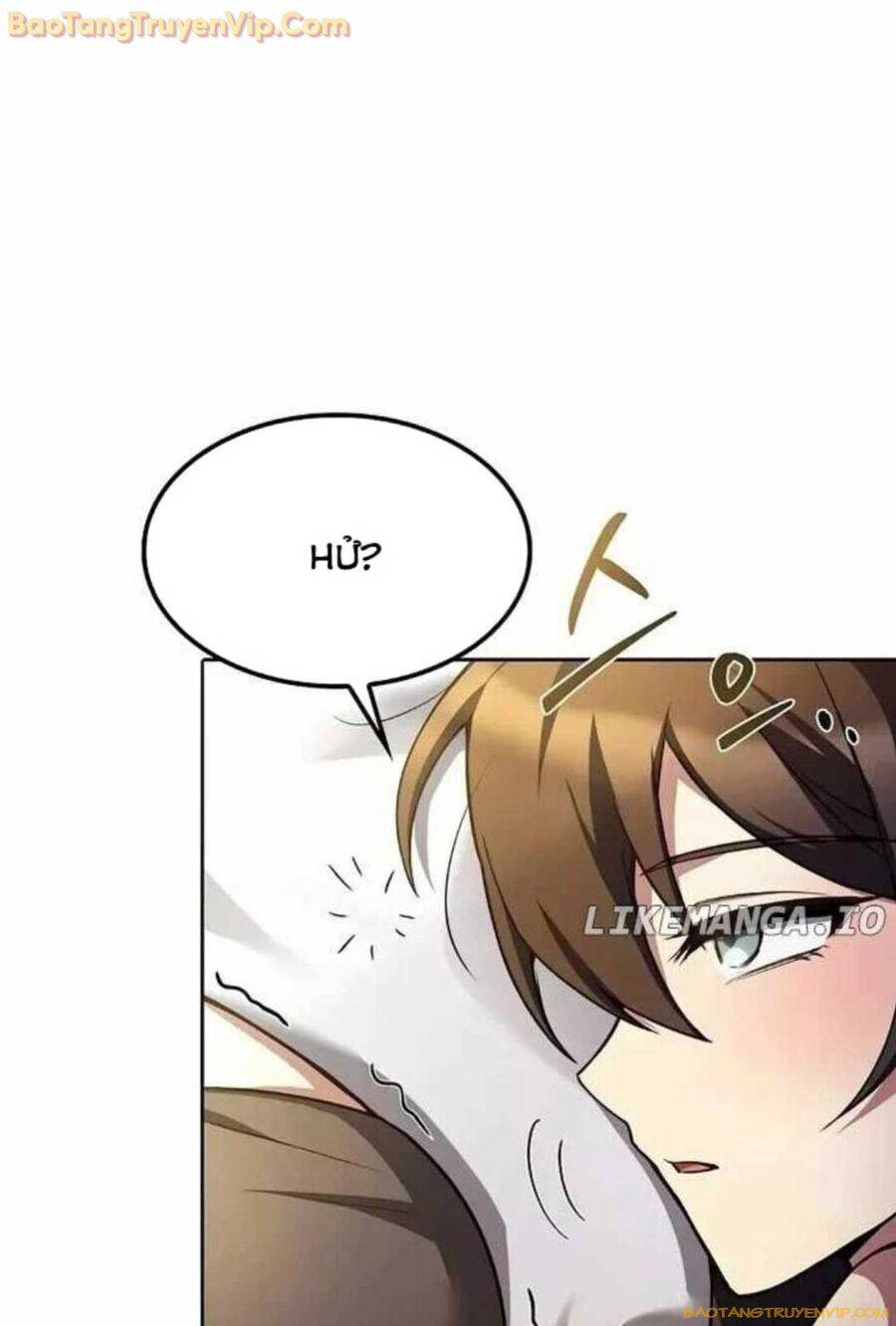Đại Pháp Sư Mở Nhà Hàng Chap 61 - Next Chap 62