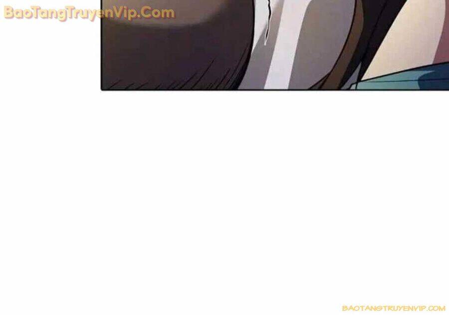 Đại Pháp Sư Mở Nhà Hàng Chap 61 - Next Chap 62