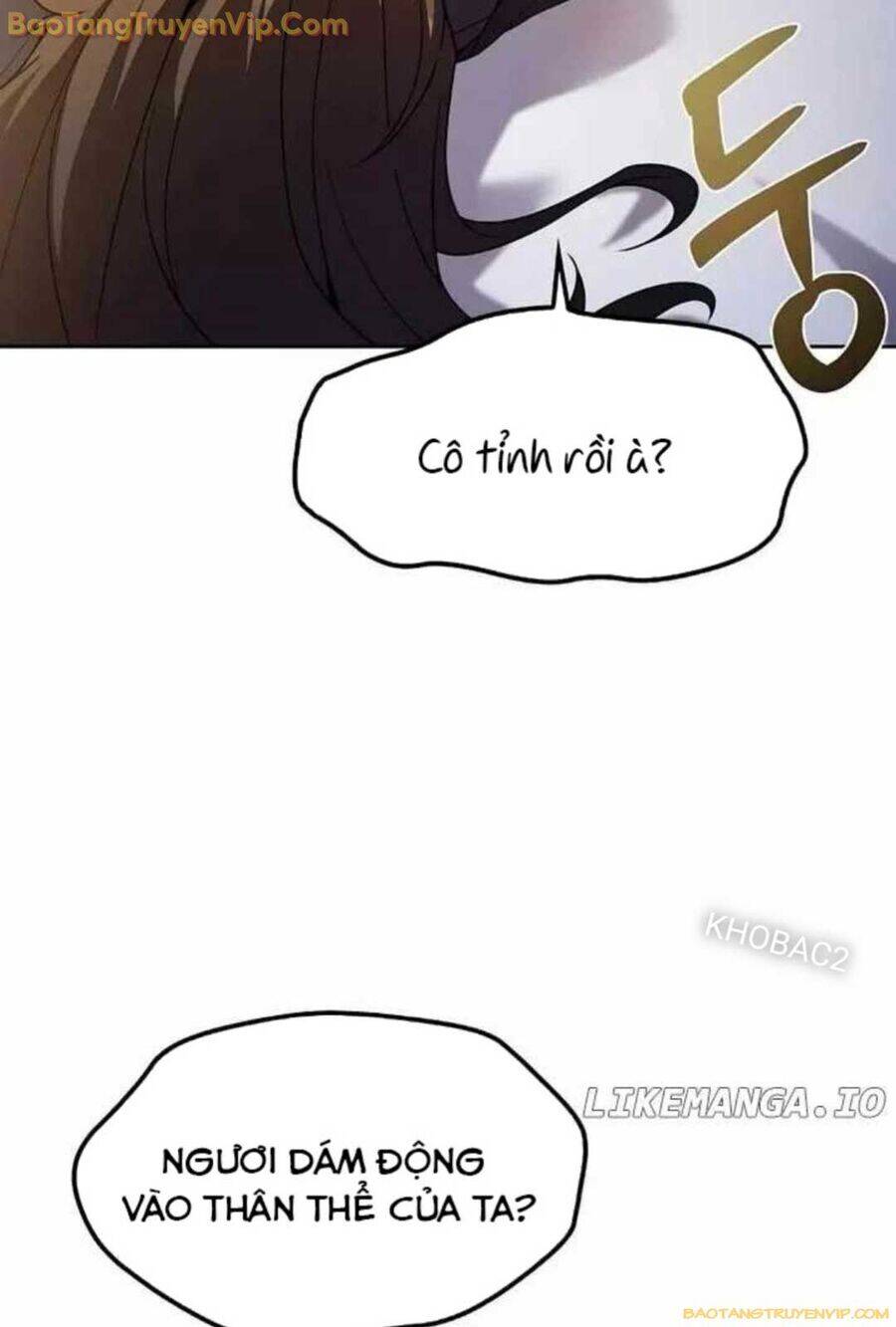 Đại Pháp Sư Mở Nhà Hàng Chap 61 - Next Chap 62