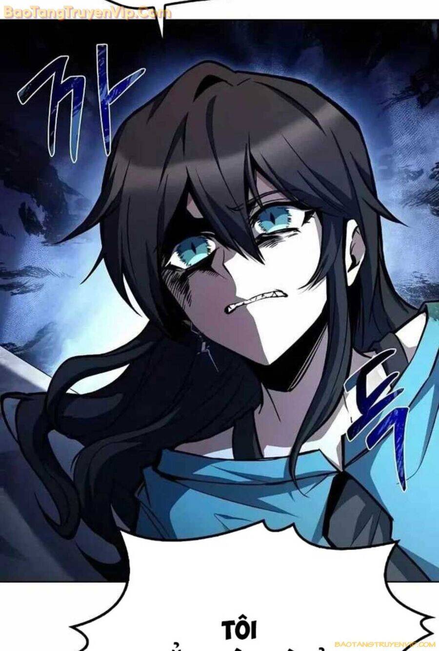 Đại Pháp Sư Mở Nhà Hàng Chap 61 - Next Chap 62