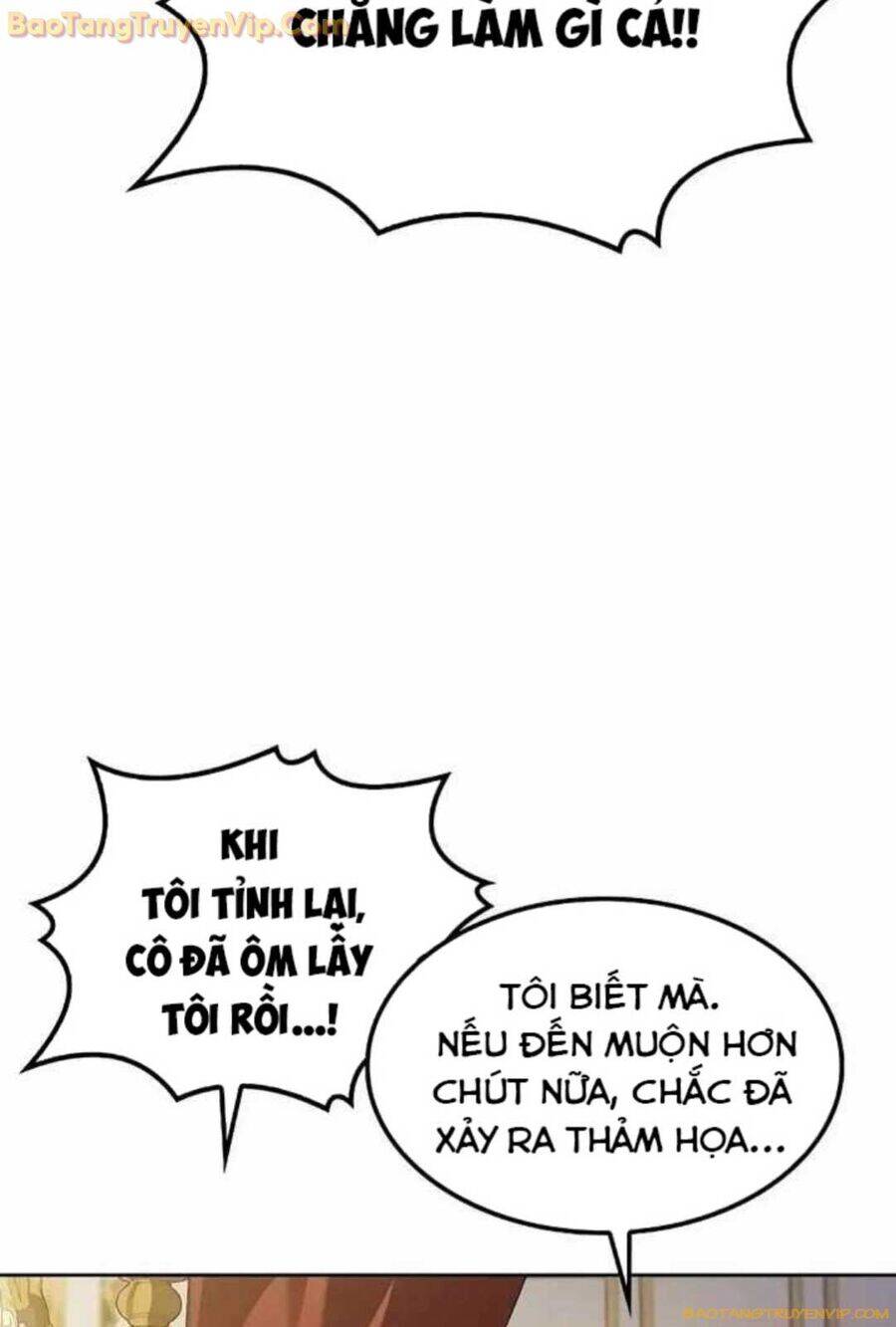 Đại Pháp Sư Mở Nhà Hàng Chap 61 - Next Chap 62