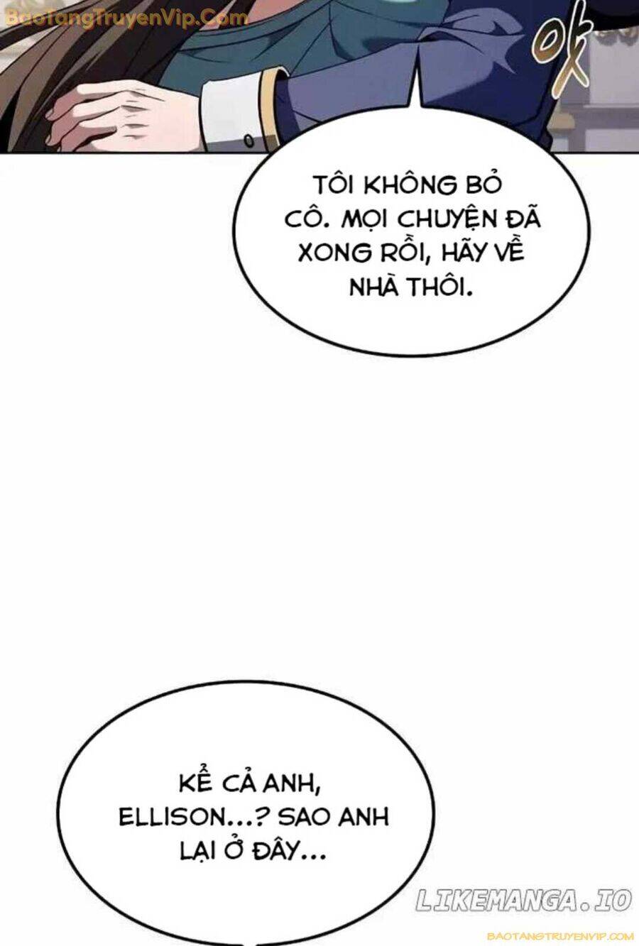 Đại Pháp Sư Mở Nhà Hàng Chap 61 - Next Chap 62