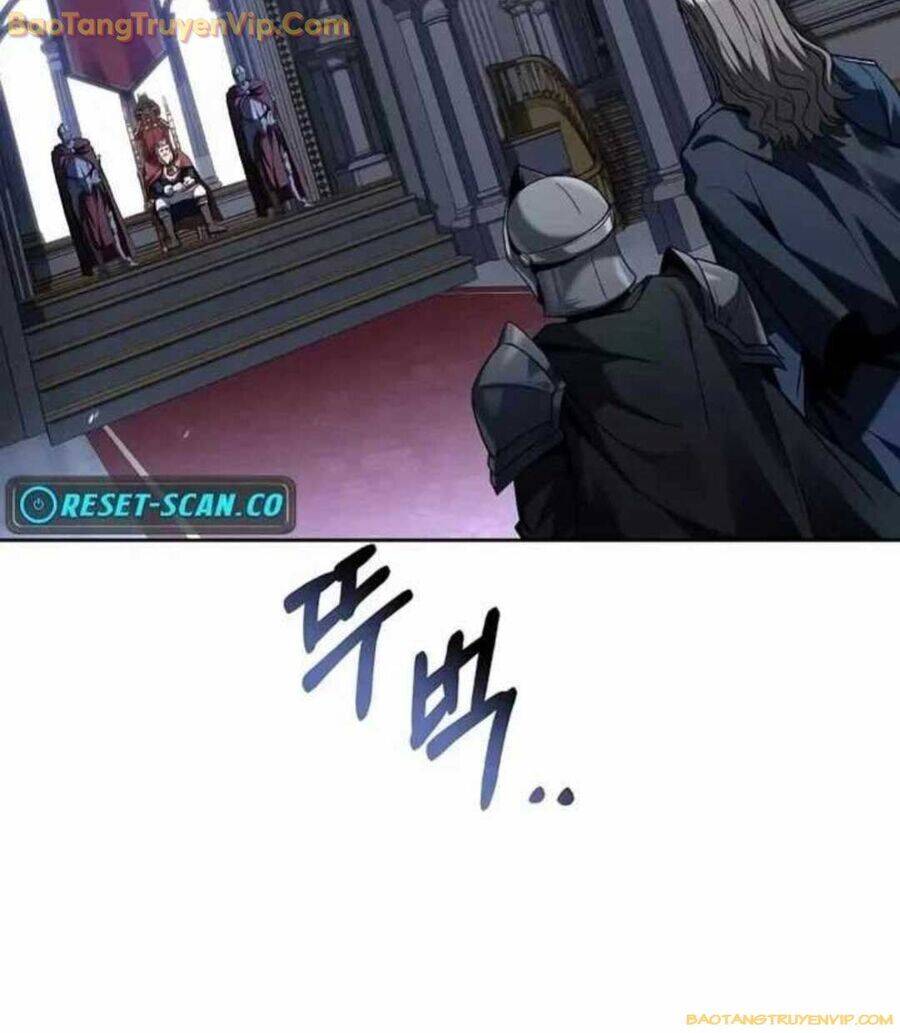 Đại Pháp Sư Mở Nhà Hàng Chap 61 - Next Chap 62
