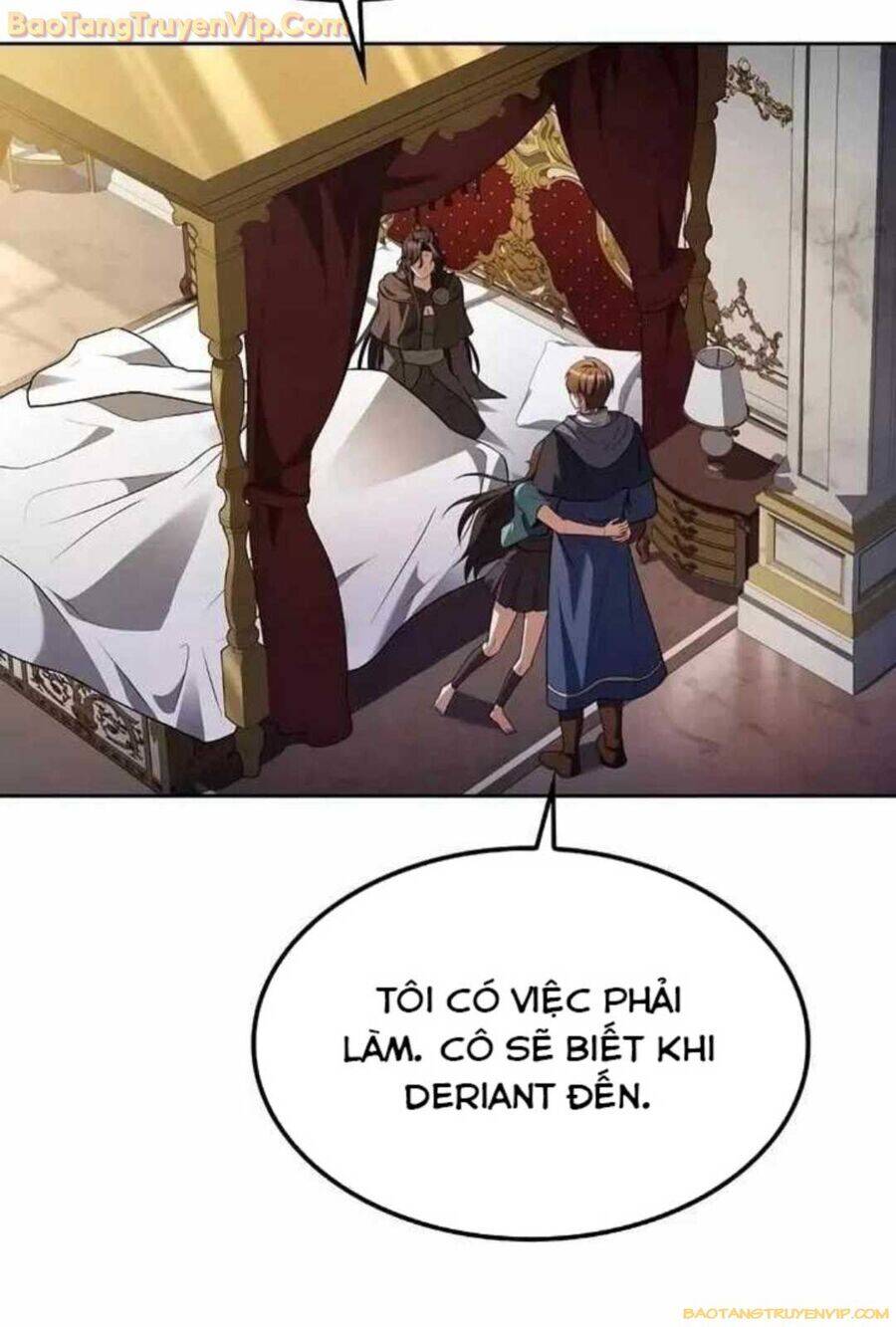 Đại Pháp Sư Mở Nhà Hàng Chap 61 - Next Chap 62
