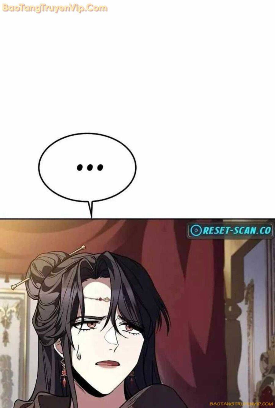 Đại Pháp Sư Mở Nhà Hàng Chap 61 - Next Chap 62