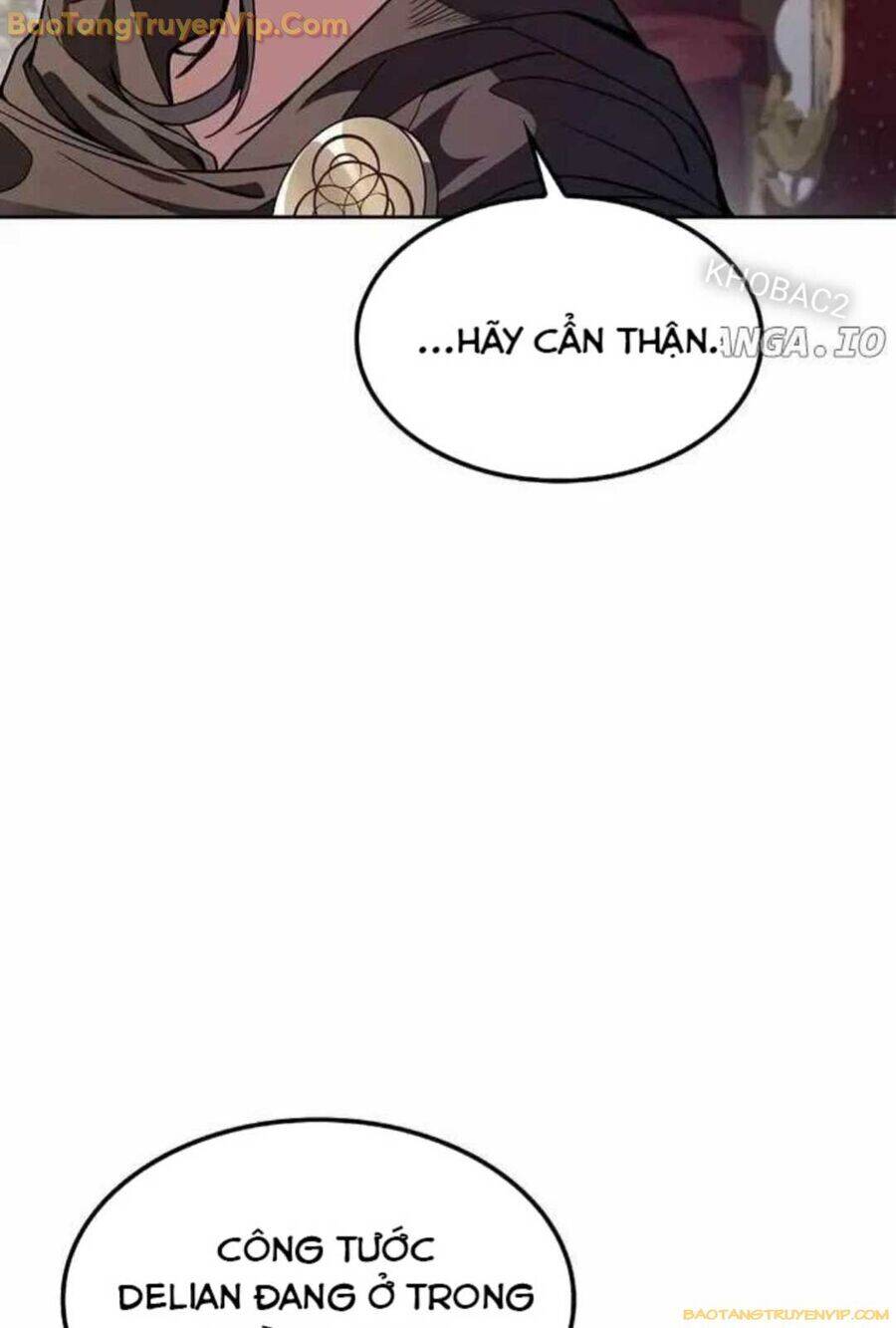 Đại Pháp Sư Mở Nhà Hàng Chap 61 - Next Chap 62