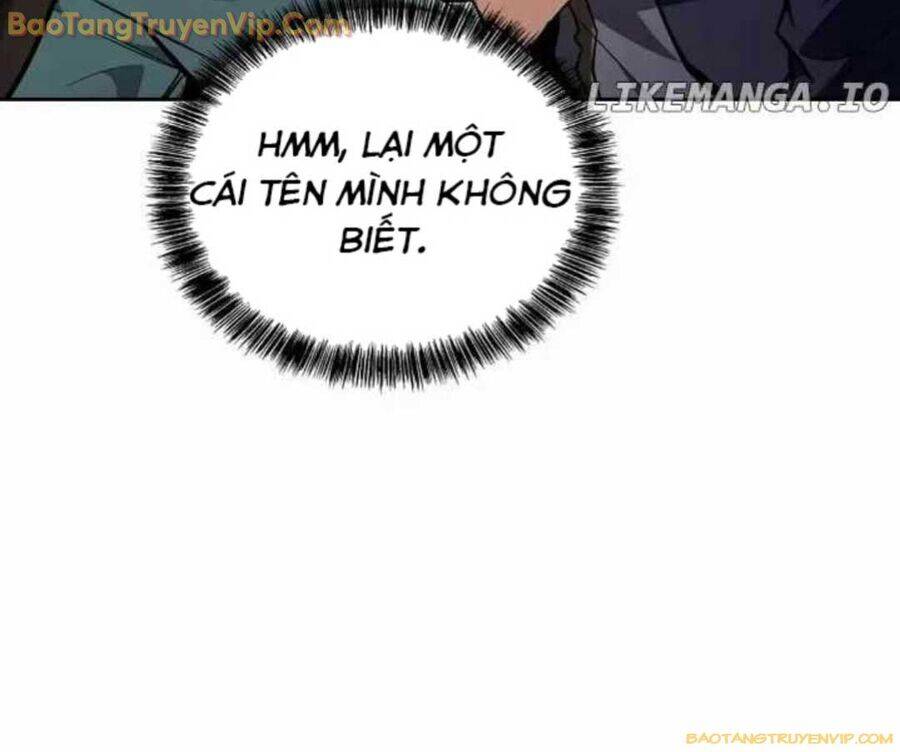 Đại Pháp Sư Mở Nhà Hàng Chap 61 - Next Chap 62