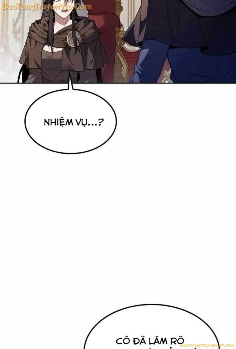 Đại Pháp Sư Mở Nhà Hàng Chap 61 - Next Chap 62