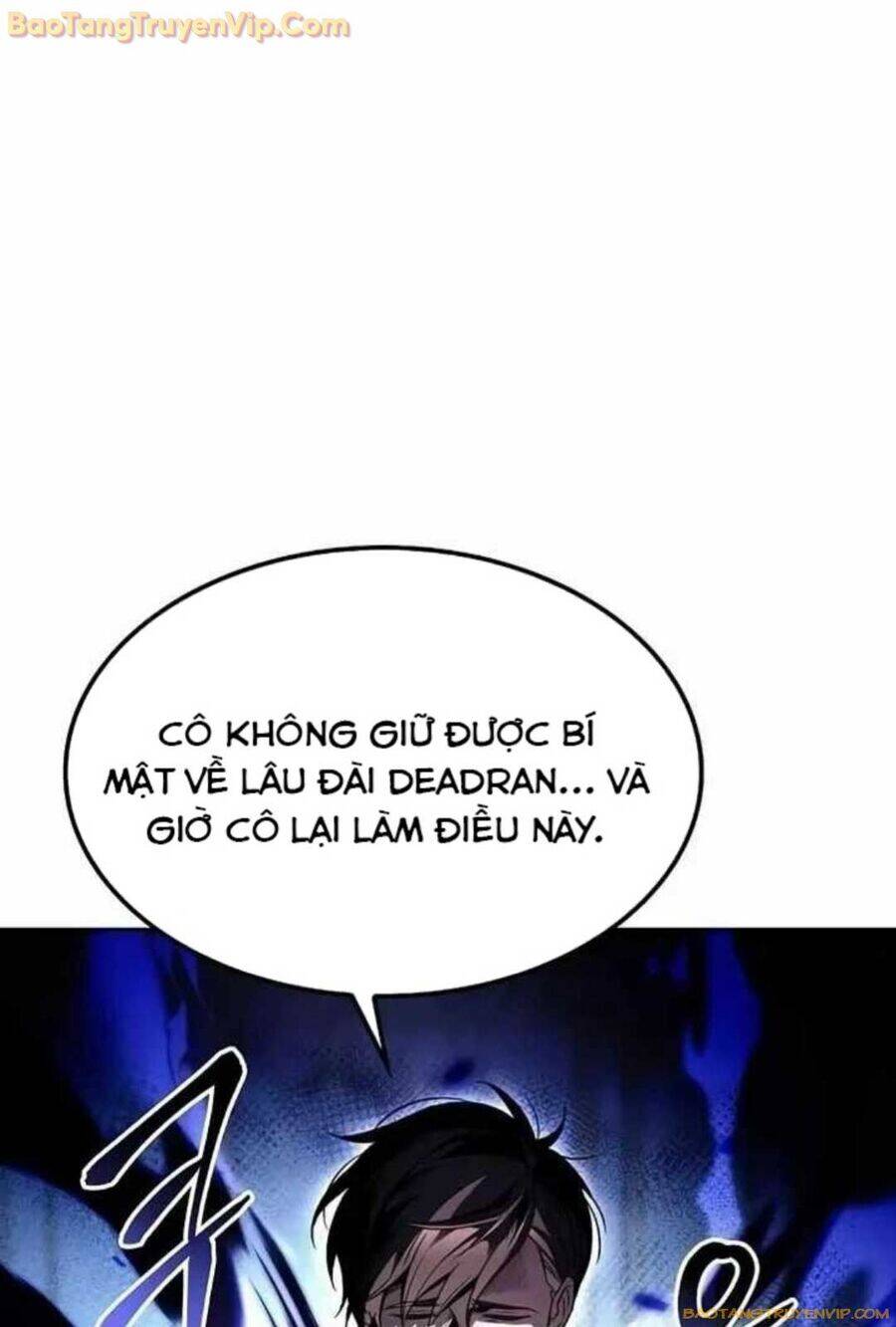 Đại Pháp Sư Mở Nhà Hàng Chap 61 - Next Chap 62