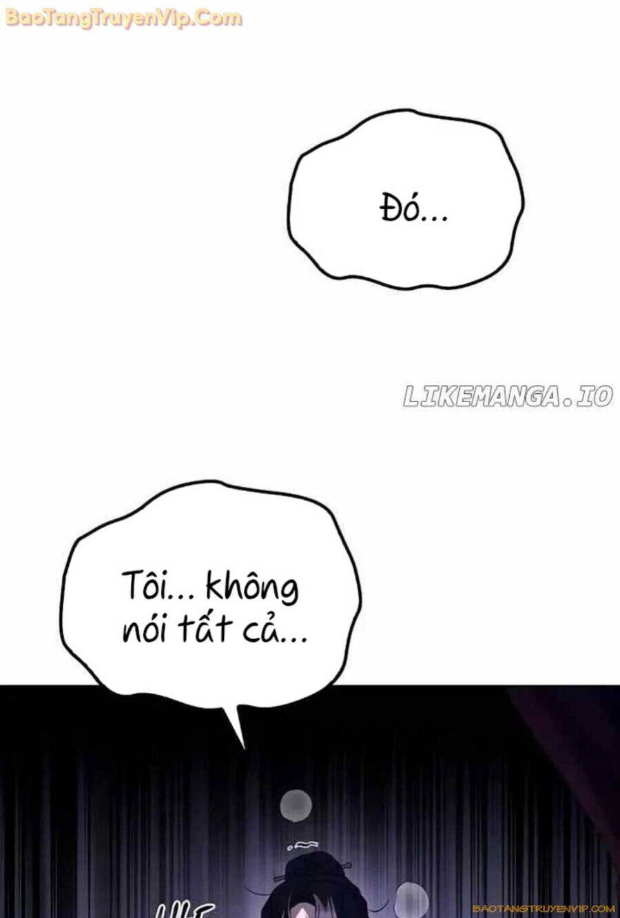 Đại Pháp Sư Mở Nhà Hàng Chap 61 - Next Chap 62