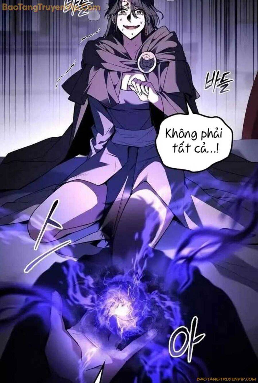 Đại Pháp Sư Mở Nhà Hàng Chap 61 - Next Chap 62