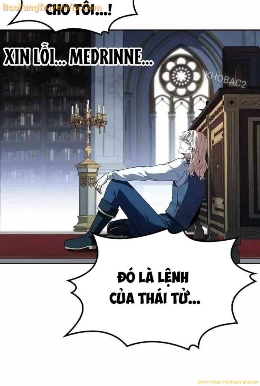 Đại Pháp Sư Mở Nhà Hàng Chap 61 - Next Chap 62