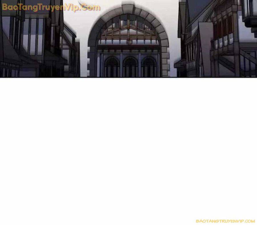Đại Pháp Sư Mở Nhà Hàng Chap 61 - Next Chap 62