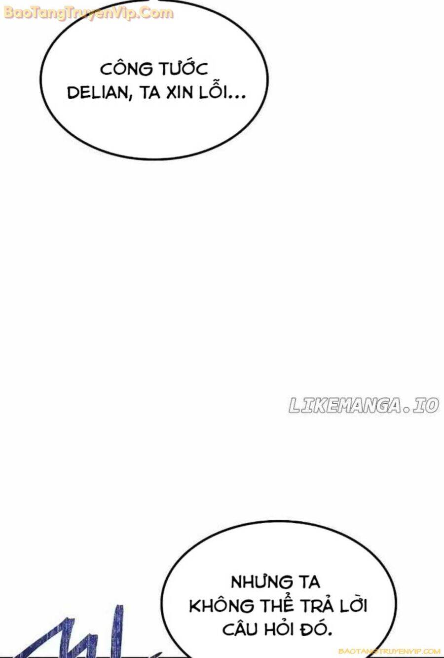 Đại Pháp Sư Mở Nhà Hàng Chap 61 - Next Chap 62