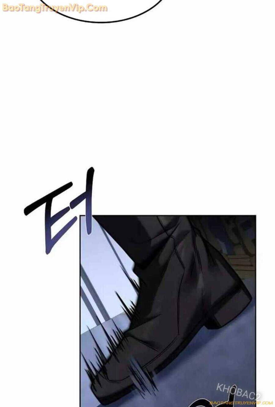 Đại Pháp Sư Mở Nhà Hàng Chap 61 - Next Chap 62