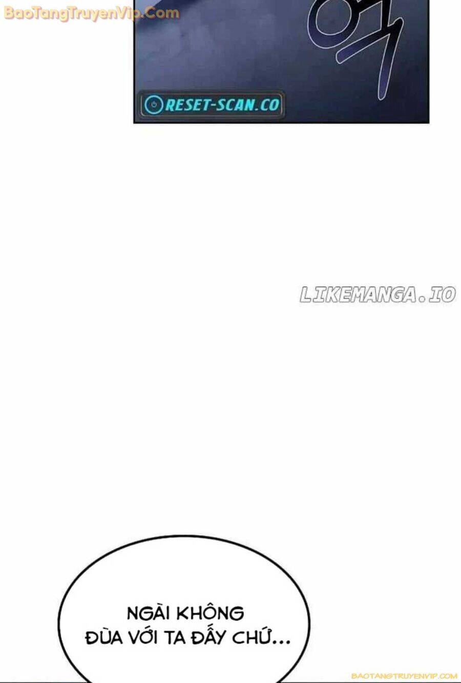 Đại Pháp Sư Mở Nhà Hàng Chap 61 - Next Chap 62