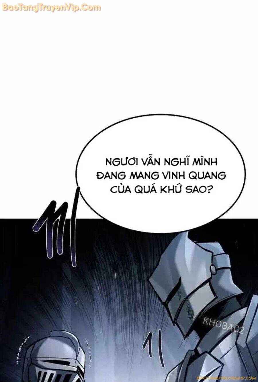 Đại Pháp Sư Mở Nhà Hàng Chap 61 - Next Chap 62