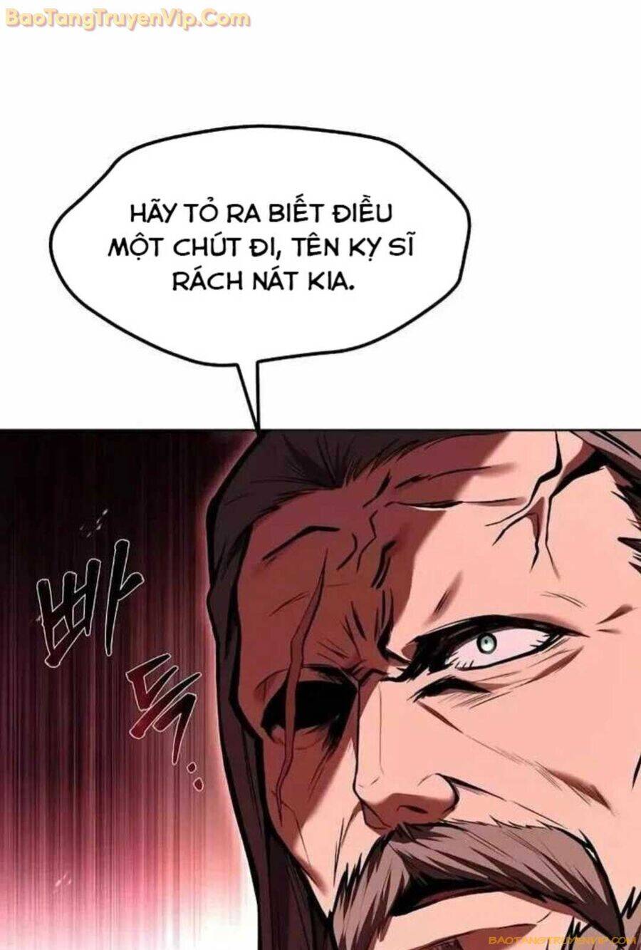 Đại Pháp Sư Mở Nhà Hàng Chap 61 - Next Chap 62
