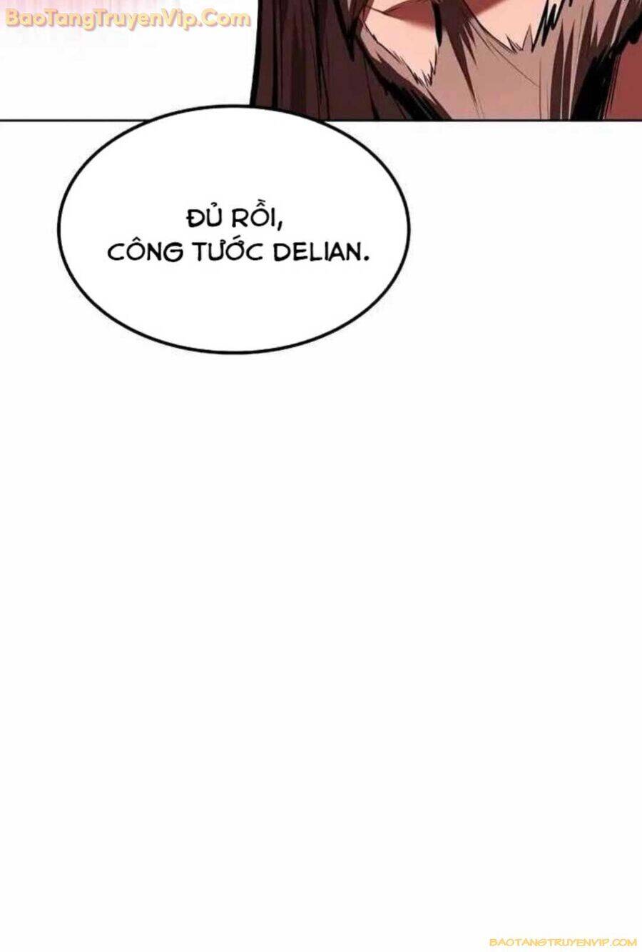 Đại Pháp Sư Mở Nhà Hàng Chap 61 - Next Chap 62