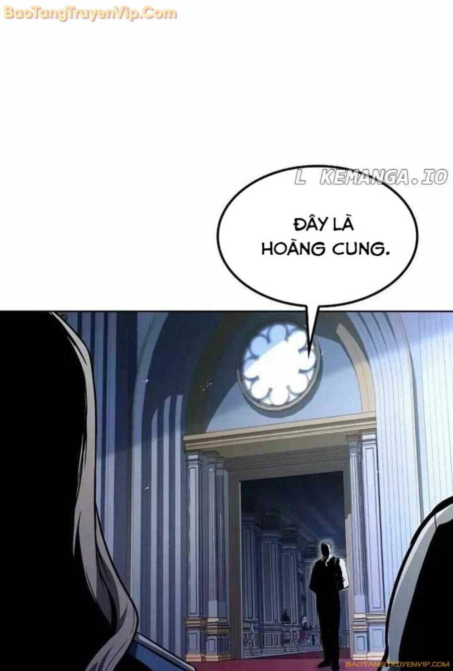 Đại Pháp Sư Mở Nhà Hàng Chap 61 - Next Chap 62