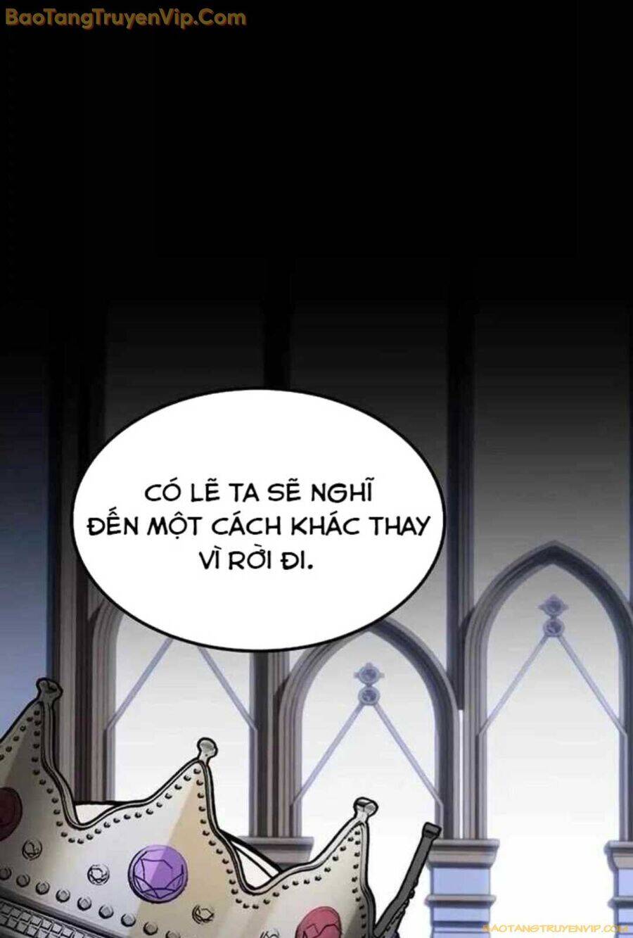 Đại Pháp Sư Mở Nhà Hàng Chap 61 - Next Chap 62