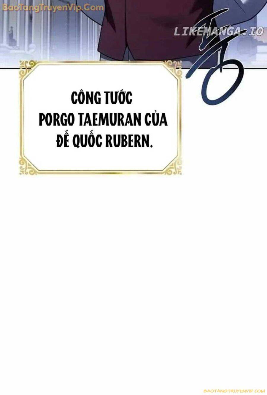 Đại Pháp Sư Mở Nhà Hàng Chap 61 - Next Chap 62