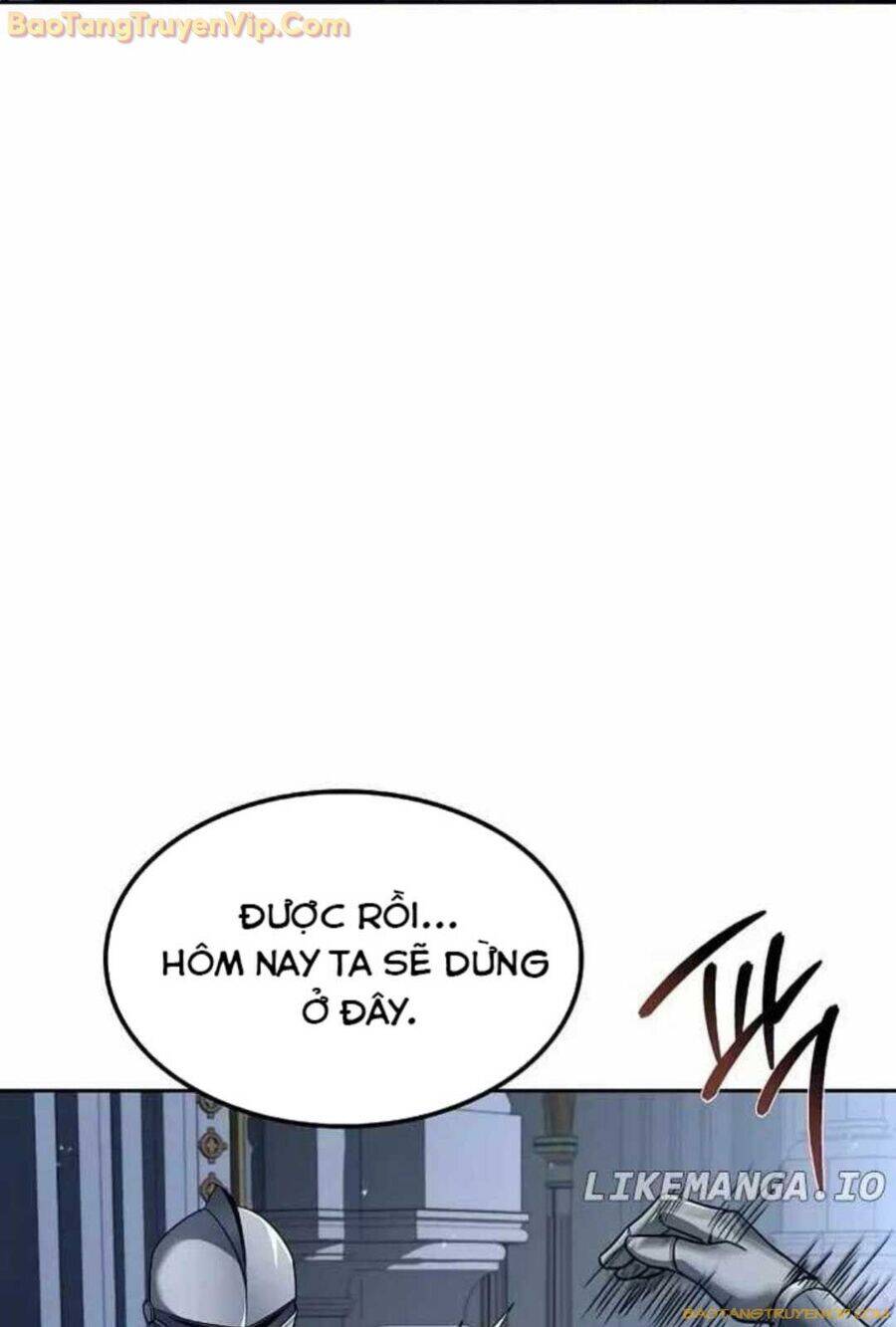 Đại Pháp Sư Mở Nhà Hàng Chap 61 - Next Chap 62