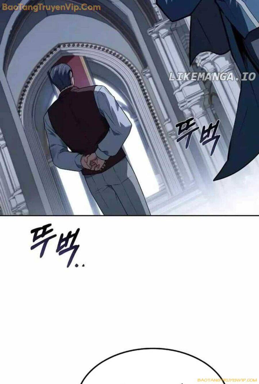 Đại Pháp Sư Mở Nhà Hàng Chap 61 - Next Chap 62