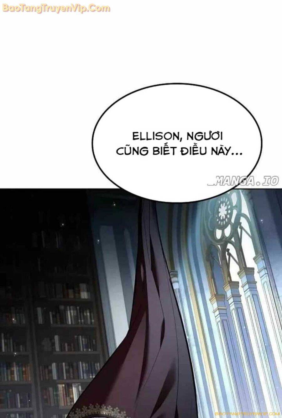 Đại Pháp Sư Mở Nhà Hàng Chap 61 - Next Chap 62