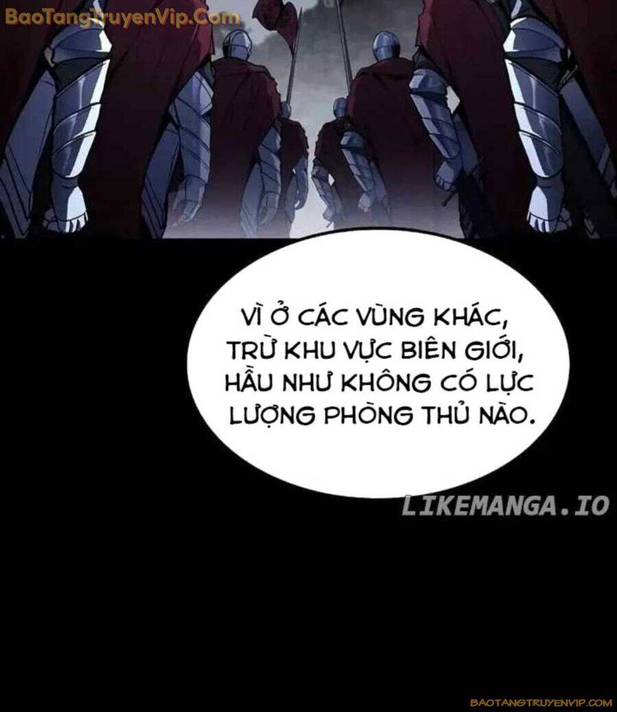 Đại Pháp Sư Mở Nhà Hàng Chap 61 - Next Chap 62