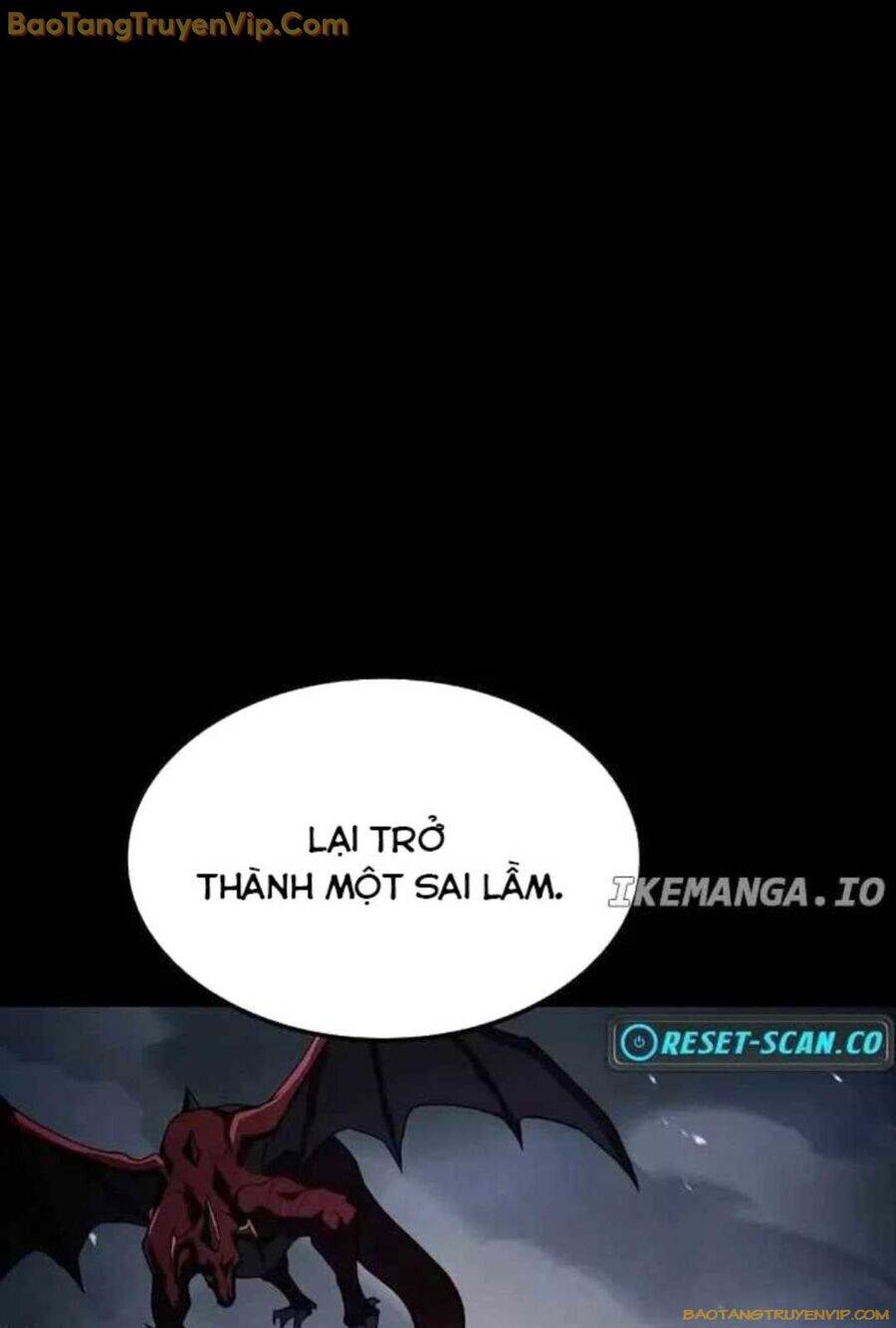 Đại Pháp Sư Mở Nhà Hàng Chap 61 - Next Chap 62
