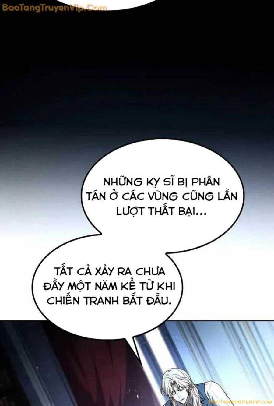 Đại Pháp Sư Mở Nhà Hàng Chap 61 - Next Chap 62