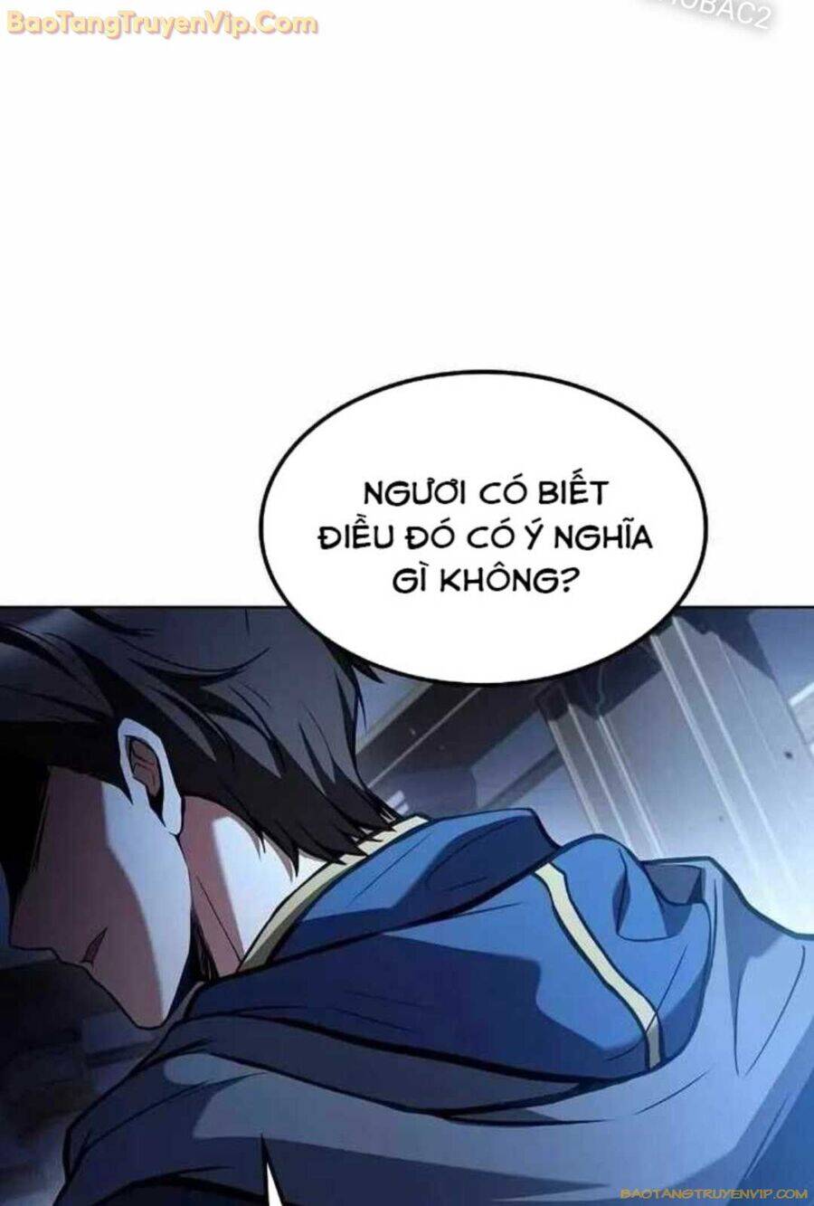 Đại Pháp Sư Mở Nhà Hàng Chap 61 - Next Chap 62