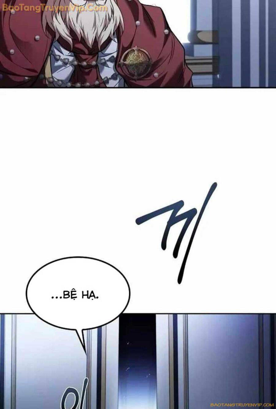 Đại Pháp Sư Mở Nhà Hàng Chap 61 - Next Chap 62