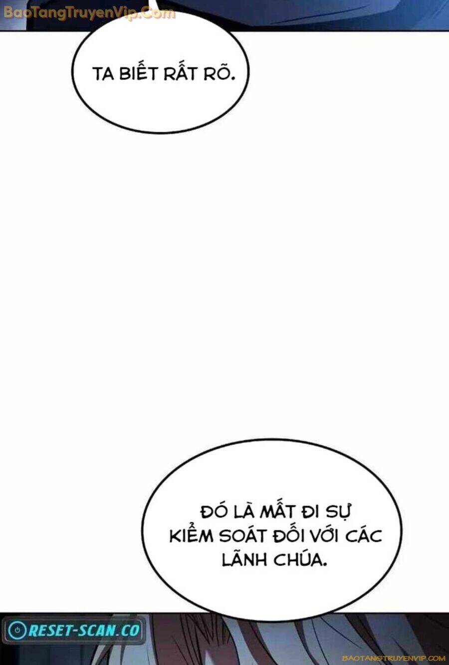 Đại Pháp Sư Mở Nhà Hàng Chap 61 - Next Chap 62