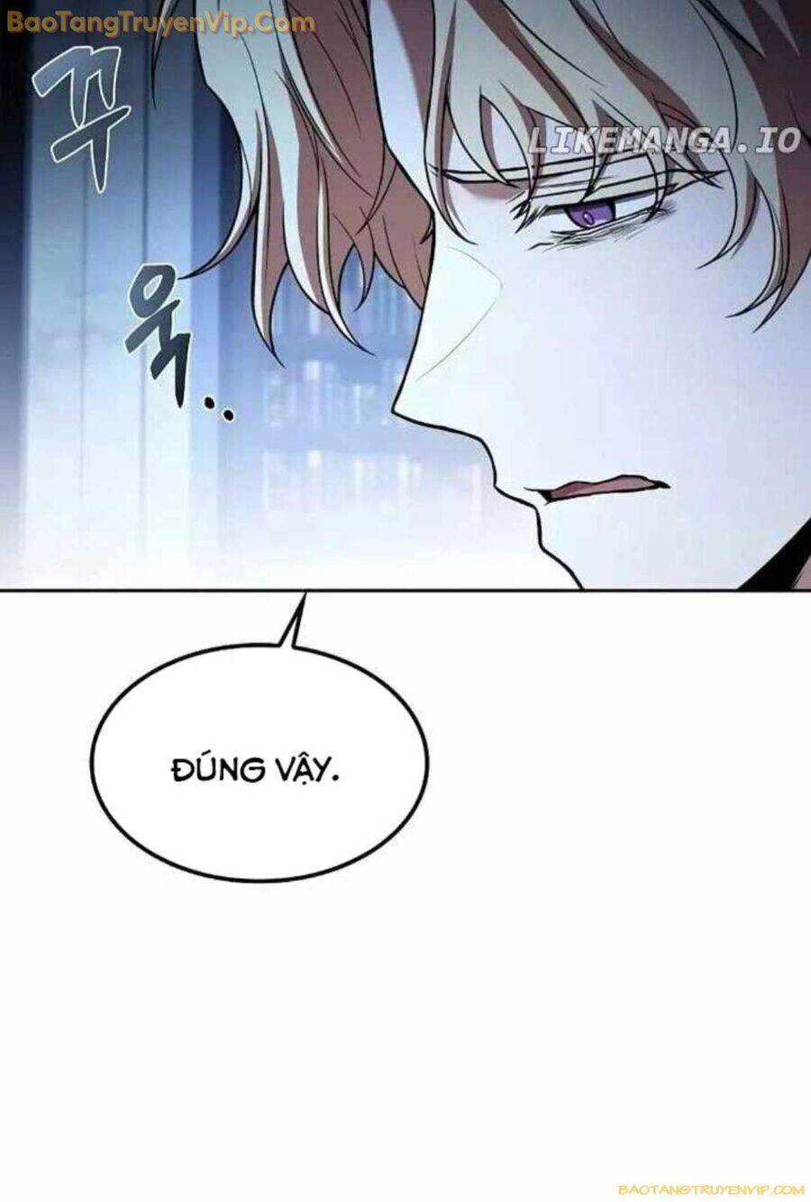 Đại Pháp Sư Mở Nhà Hàng Chap 61 - Next Chap 62