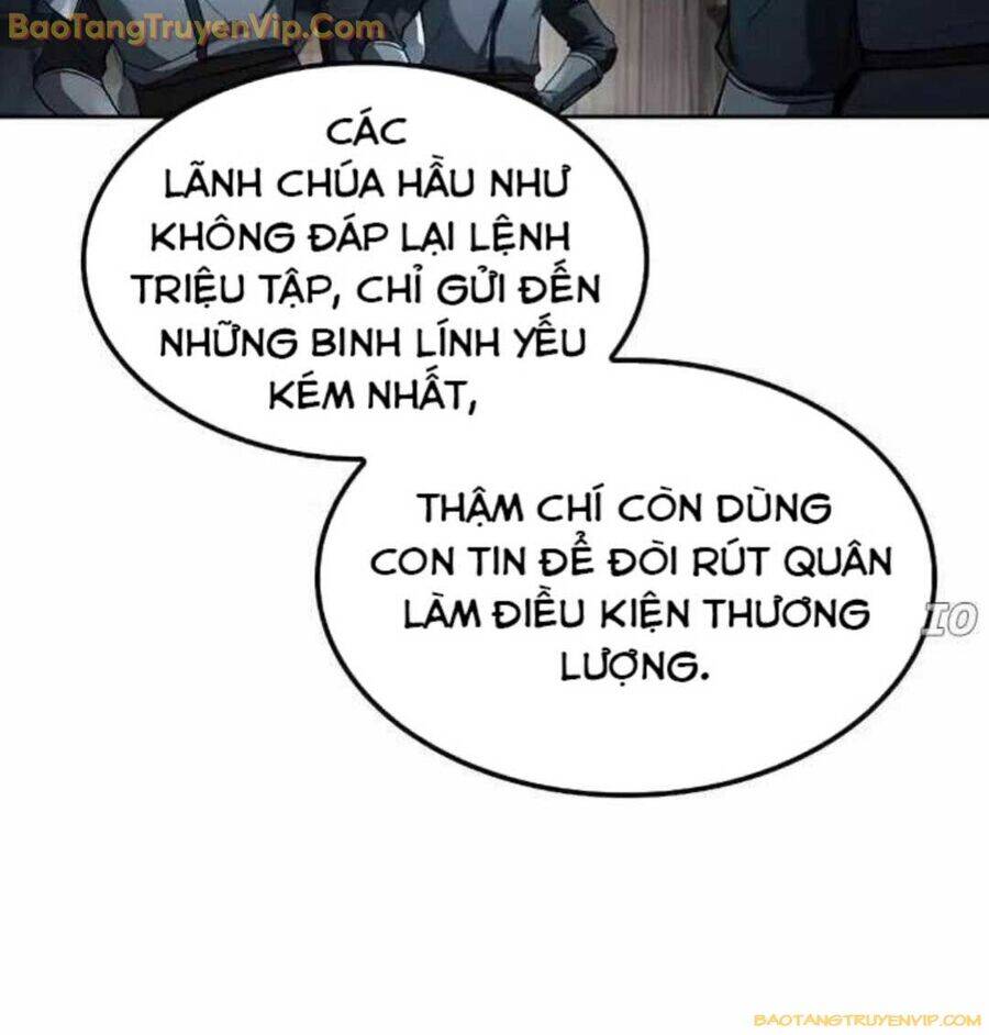 Đại Pháp Sư Mở Nhà Hàng Chap 61 - Next Chap 62