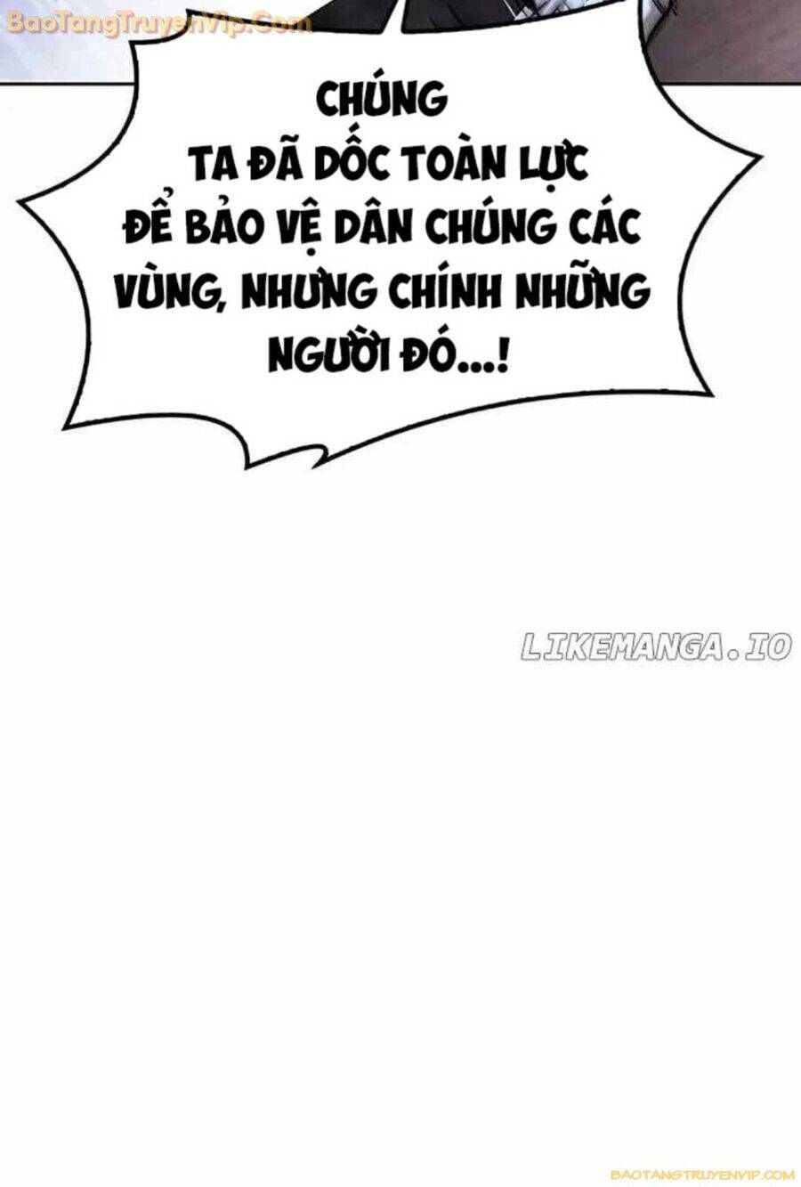 Đại Pháp Sư Mở Nhà Hàng Chap 61 - Next Chap 62