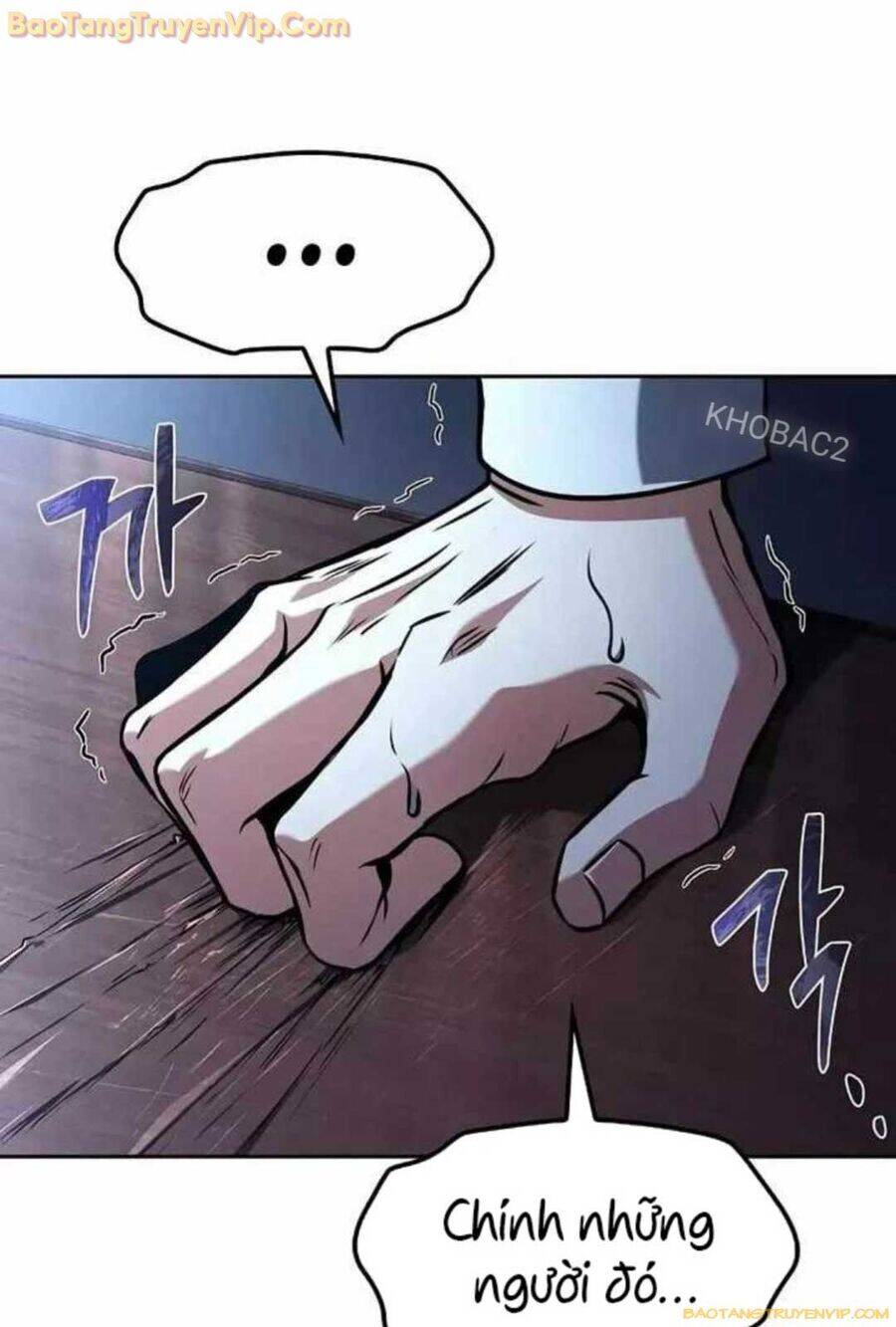 Đại Pháp Sư Mở Nhà Hàng Chap 61 - Next Chap 62