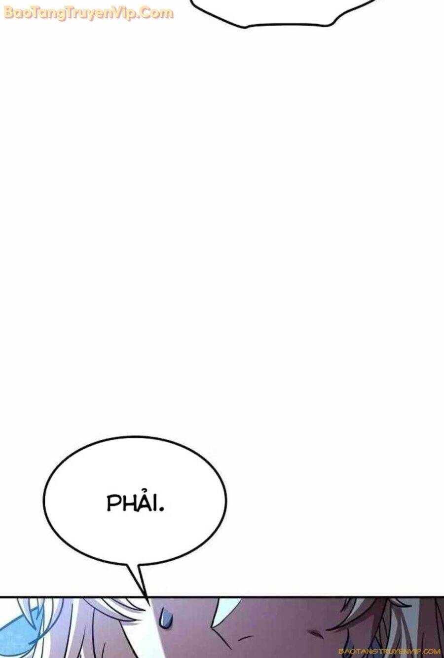 Đại Pháp Sư Mở Nhà Hàng Chap 61 - Next Chap 62