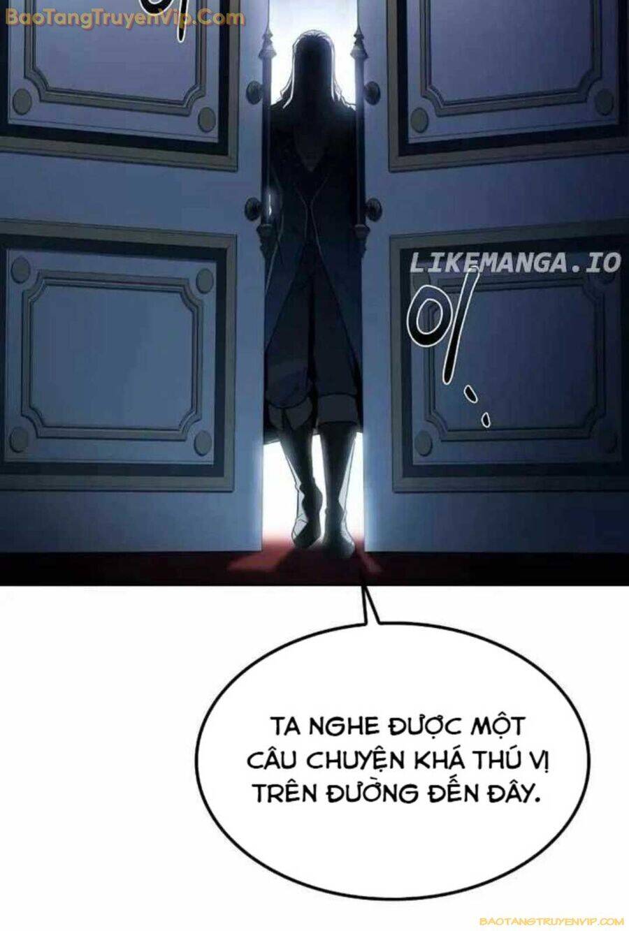Đại Pháp Sư Mở Nhà Hàng Chap 61 - Next Chap 62