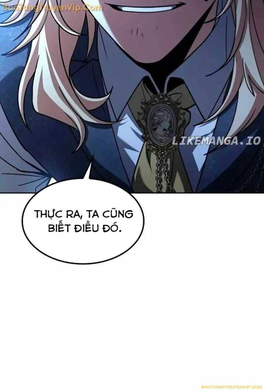 Đại Pháp Sư Mở Nhà Hàng Chap 61 - Next Chap 62