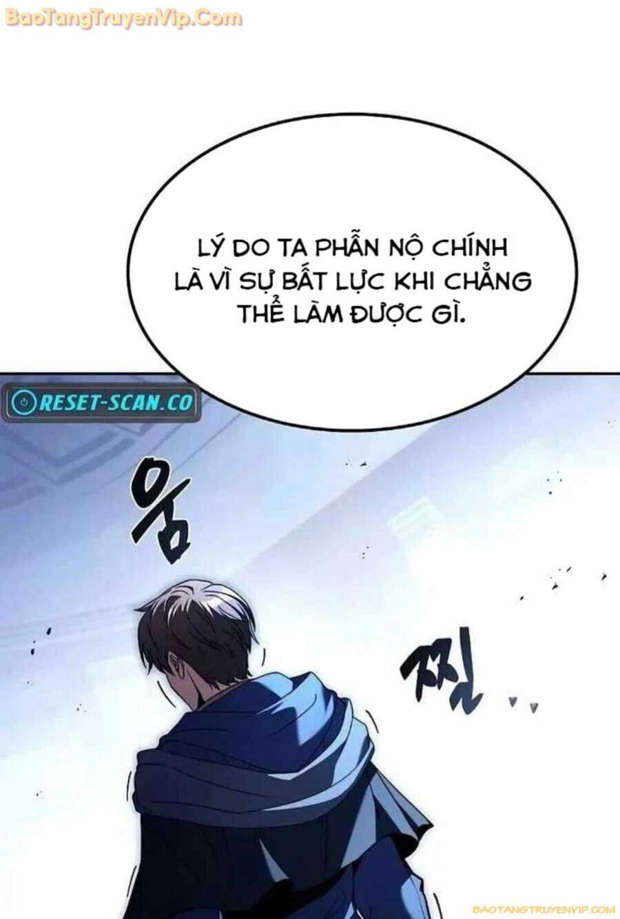 Đại Pháp Sư Mở Nhà Hàng Chap 61 - Next Chap 62