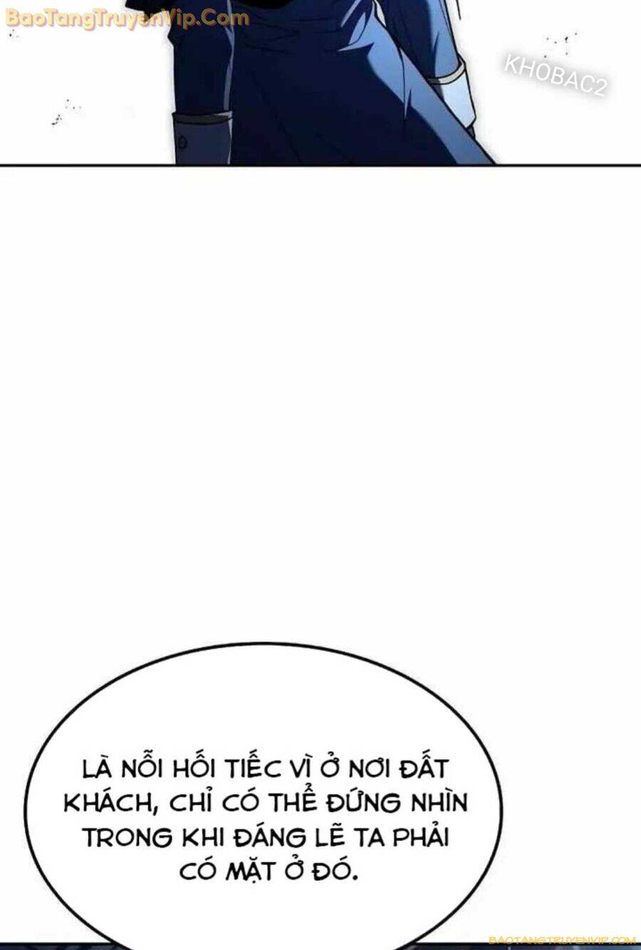Đại Pháp Sư Mở Nhà Hàng Chap 61 - Next Chap 62