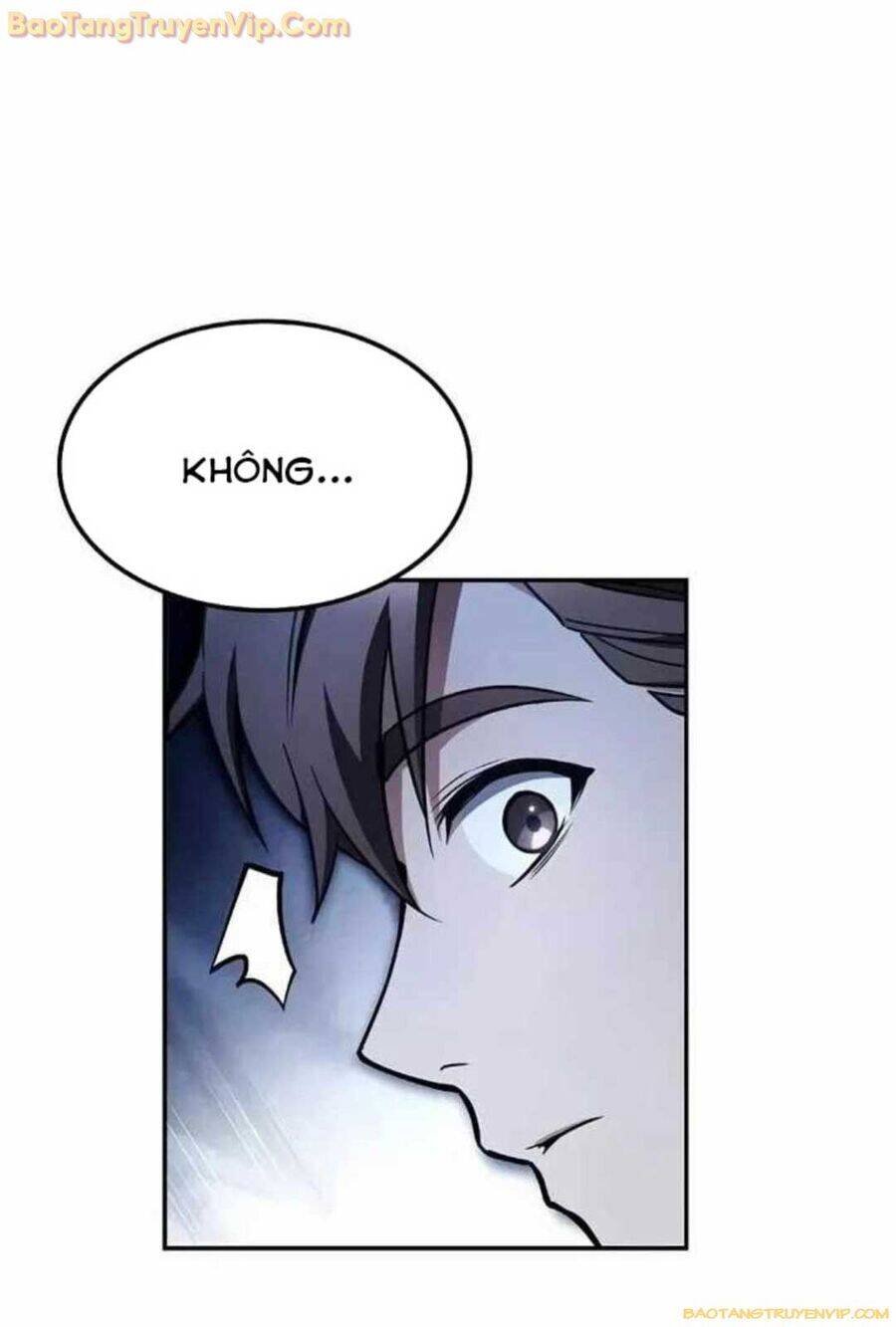 Đại Pháp Sư Mở Nhà Hàng Chap 61 - Next Chap 62