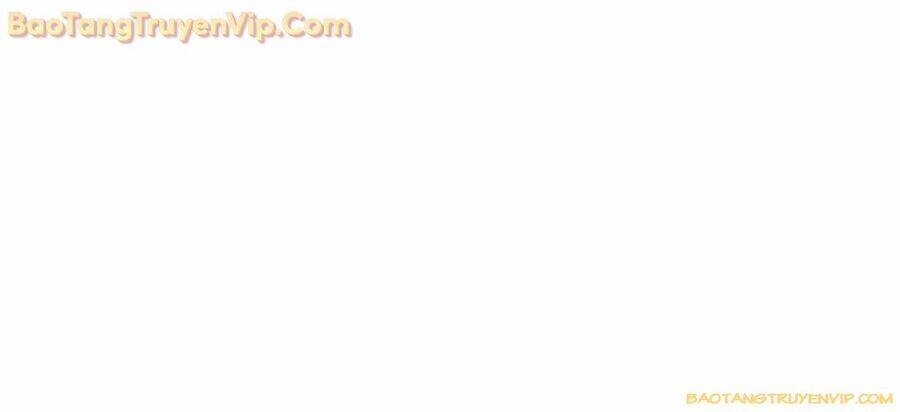 Đại Pháp Sư Mở Nhà Hàng Chap 61 - Next Chap 62