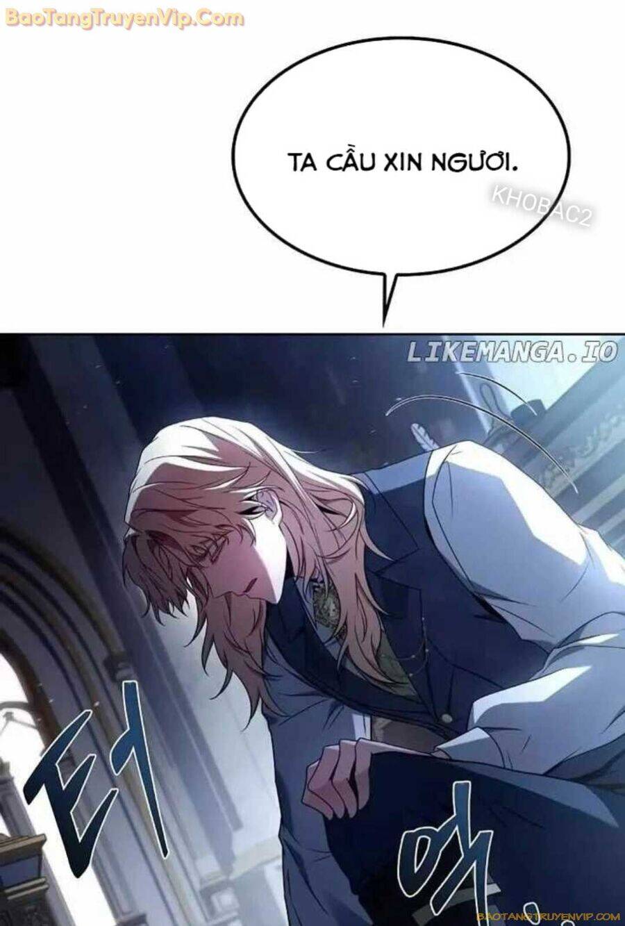 Đại Pháp Sư Mở Nhà Hàng Chap 61 - Next Chap 62