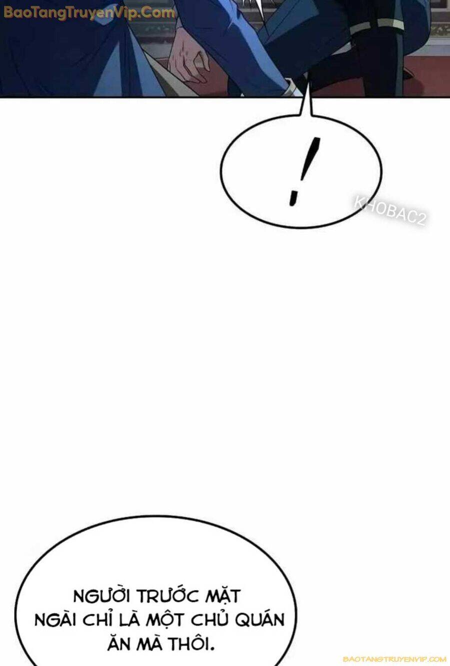 Đại Pháp Sư Mở Nhà Hàng Chap 61 - Next Chap 62