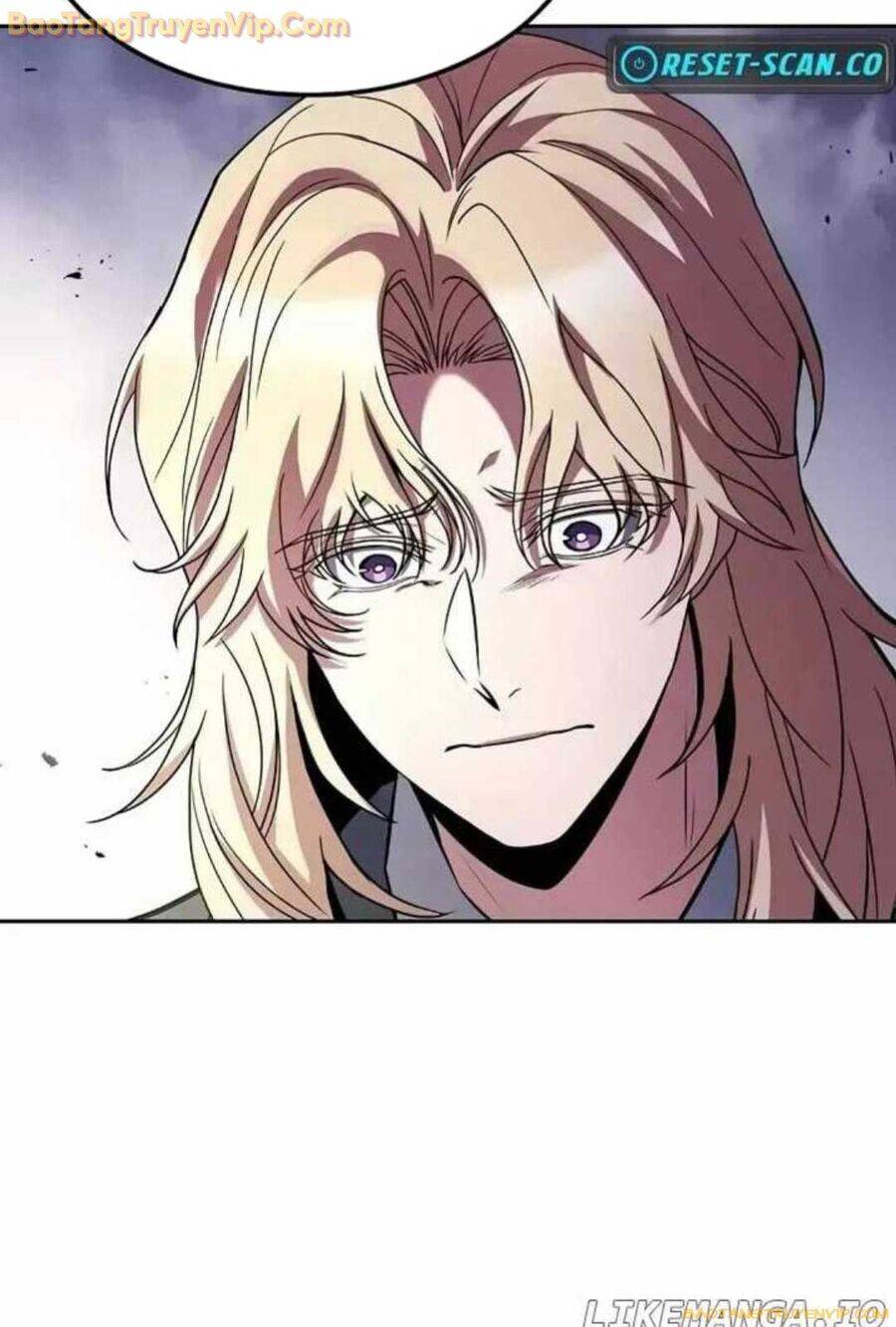 Đại Pháp Sư Mở Nhà Hàng Chap 61 - Next Chap 62